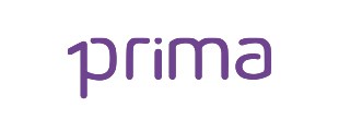 Prima
