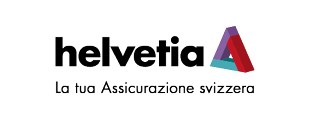 Helvetia