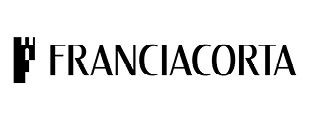 Franciacorta