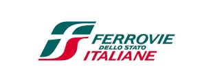 FS Italiane