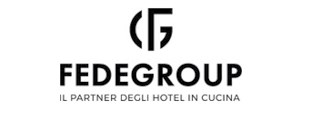 Fedegroup