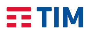 TIM