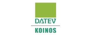 Datev Koinos
