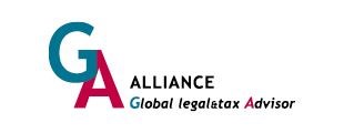 Studio legale GA-Alliance
