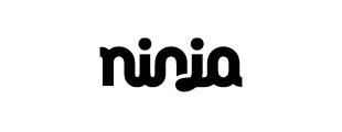 Ninja Business School