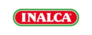 Inalca