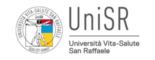 Università Vita-Salute San Raffaele