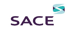 Sace