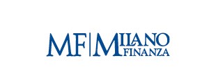 MF