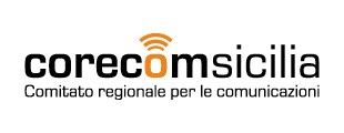 Corecom Sicilia