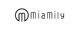 MiaMily