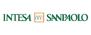 Intesa Sanpaolo