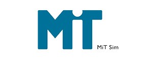 MiT Sim
