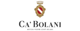 Ca' Bolani