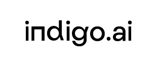 indigo.ai