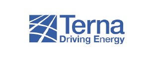 Terna