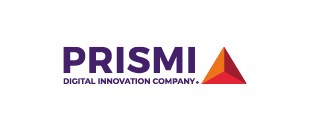 Prismi