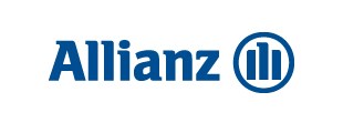 Allianz