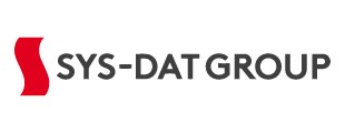 SYS-DAT Group
