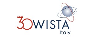 Wista Italy