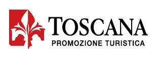 Toscana Promozione Turistica