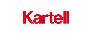 Kartell