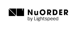 Nuorder