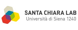 SANTA CHIARA LAB