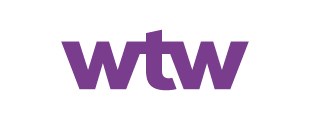 wtw