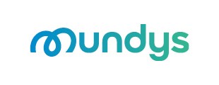 Mundys