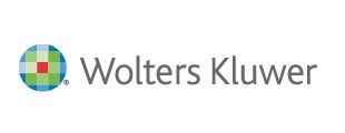 Wolters Kluwer