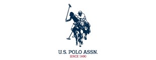 U.S. Polo Assn.
