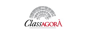 AGORA