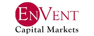 EnVent Capital Markets