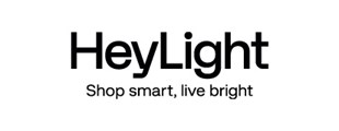 Heylight
