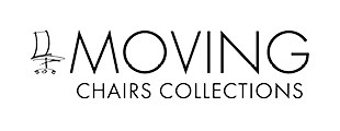 Moving