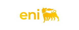 Eni