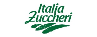 Italia Zuccheri