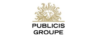 Publicis Groupe