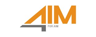 4AIM