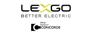 LEXGO