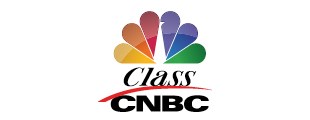 Class CNBC