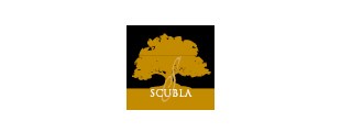 Scubla