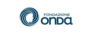 Fondazione Onda