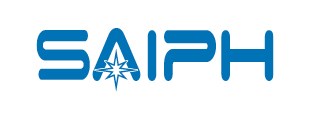 Saiph