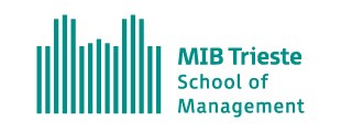 MIB Trieste