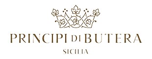 Principi di Butera