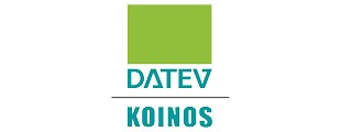 Datev Koinos