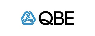 QBE
