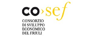 Cosef